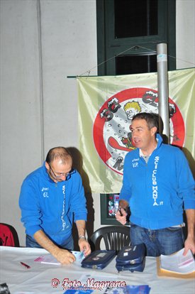 DSC_6436.jpg